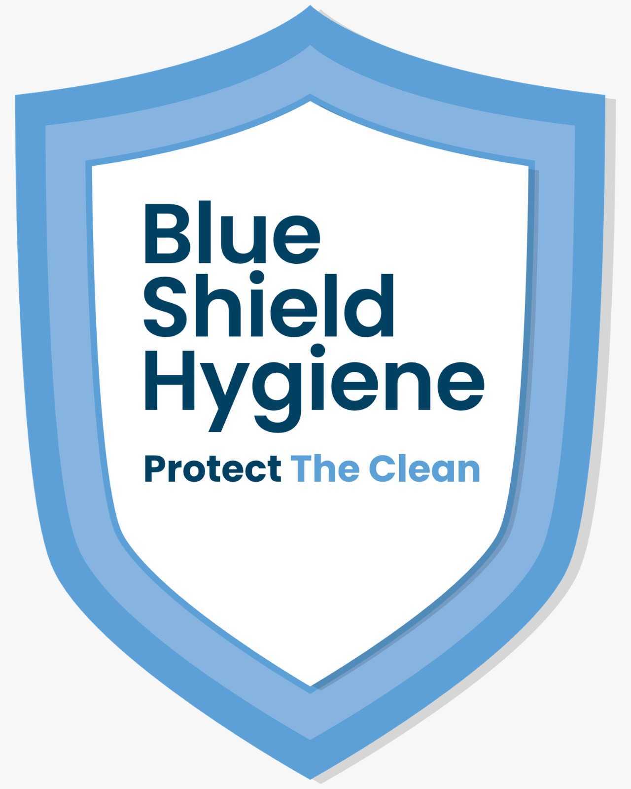 Cold Bath Brewing Co